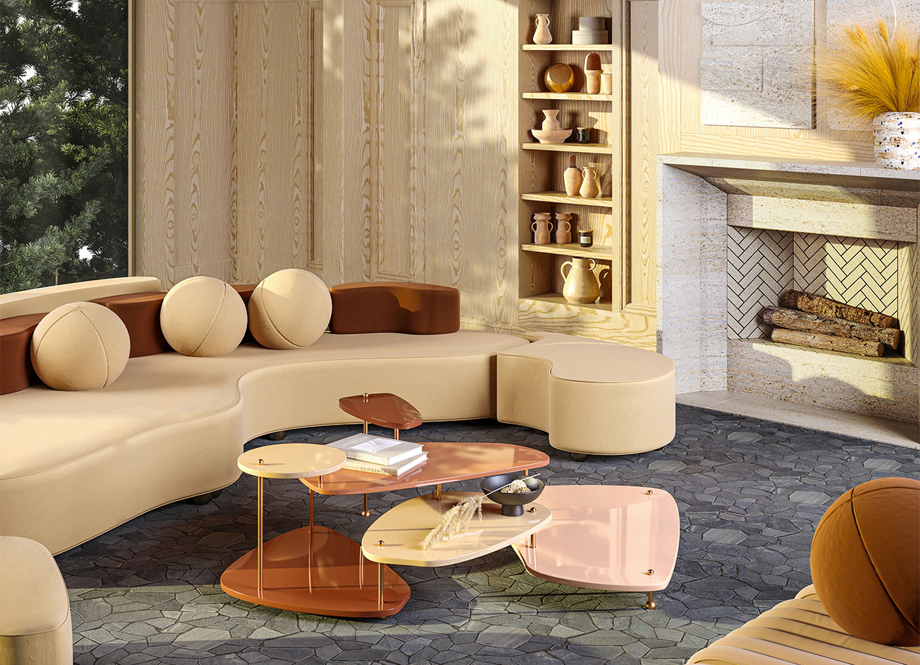 mood-sofa-2